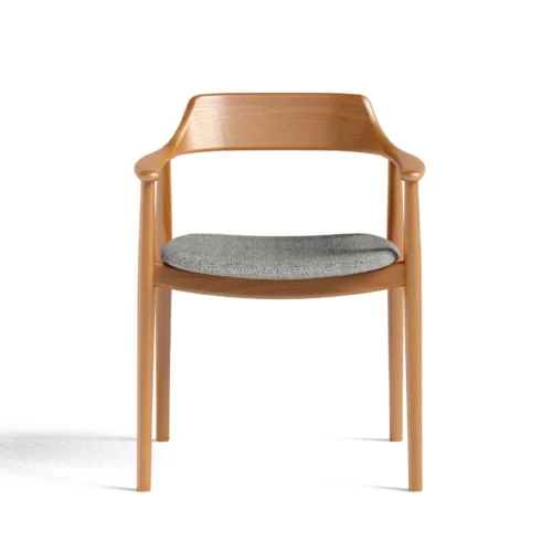 CONI DINING ARMCHAIR