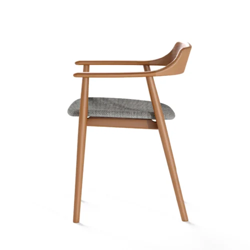 CONI DINING ARMCHAIR