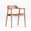CONI DINING ARMCHAIR