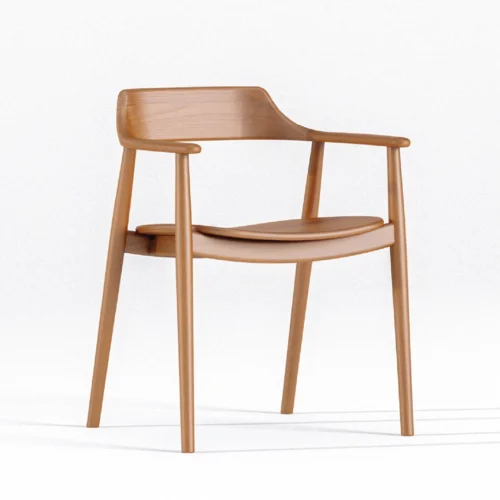 CONI DINING ARMCHAIR
