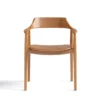 CONI DINING ARMCHAIR