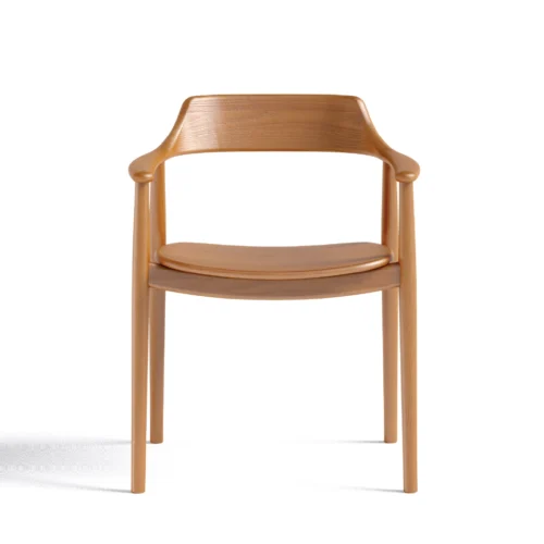 CONI DINING ARMCHAIR