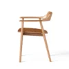 CONI DINING ARMCHAIR