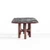 CRUDO DINING TABLE